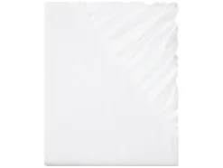 Hoeslaken 180-200 x 200 cm