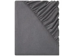 Hoeslaken 180-200 x 200 cm