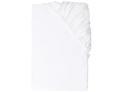 Hoeslaken 140-160 x 200 cm