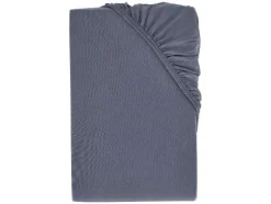 Hoeslaken 90-100 x 200 cm