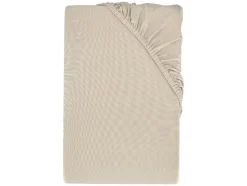 Hoeslaken 90-100 x 200 cm