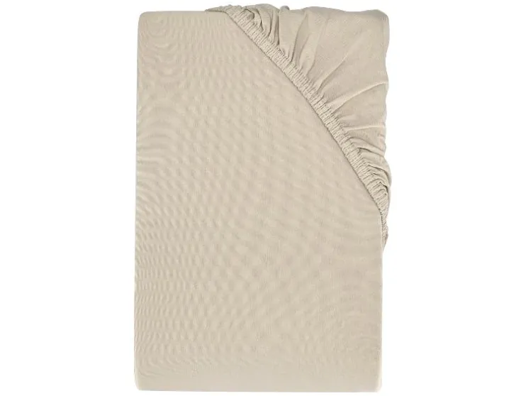 Hoeslaken 90-100 x 200 cm