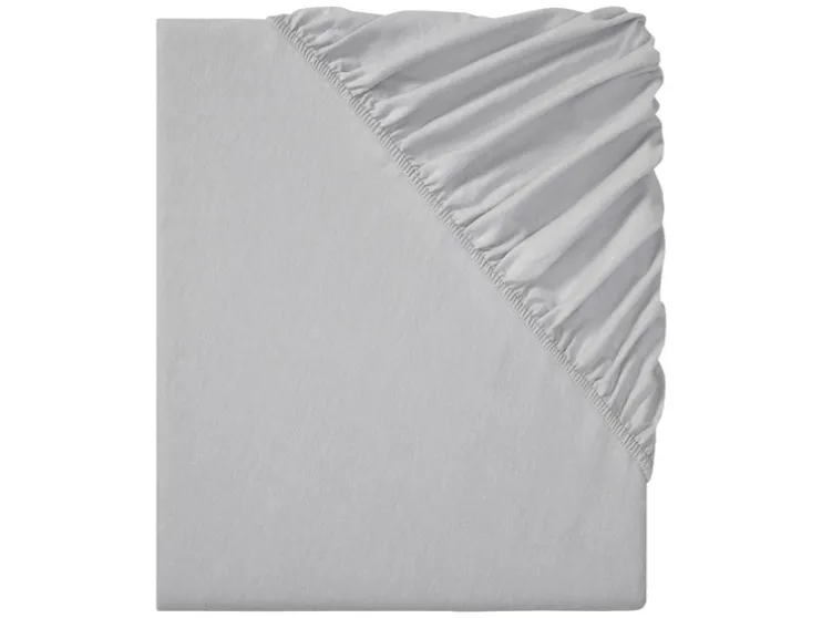 Hoeslaken 90-100 x 200 cm