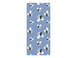 Hoeslaken Disney 90-100 x 200 cm
