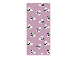 Hoeslaken Disney 90-100 x 200 cm