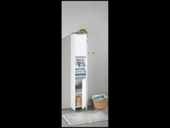 Hoge badkamerkast Oslo