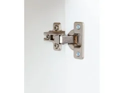 Hoge badkamerkast Stockholm