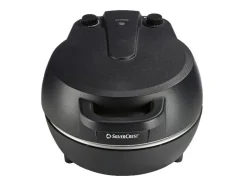 Hoge temperatuur pizzaoven