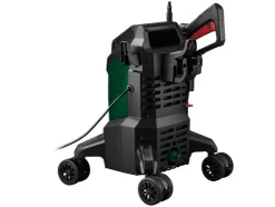 Hogedrukreiniger 150 bar