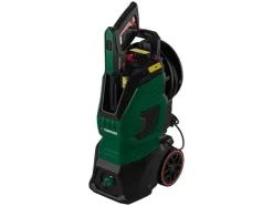 Hogedrukreiniger 170 bar