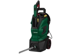 Hogedrukreiniger 170 bar