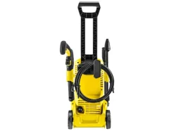 Hogedrukreiniger KHD 3 120 bar