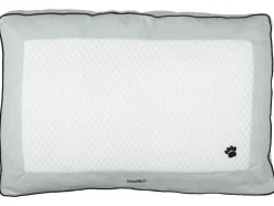 Hondenbed 90 x 60 cm