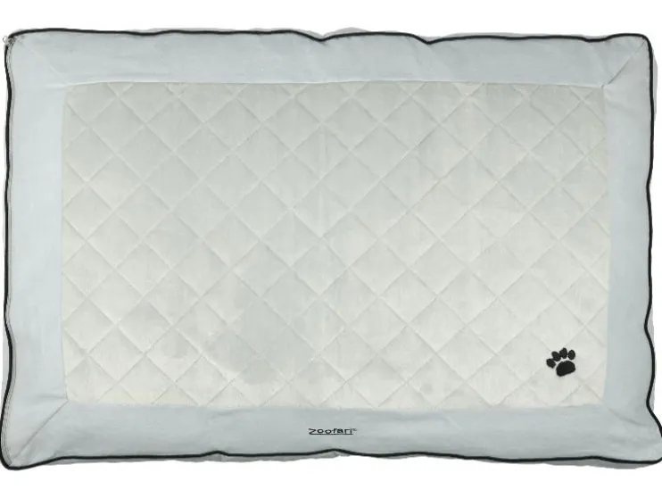 Hondenbed 90 x 60 cm