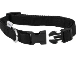 Hondenriem met halsband of hondenriem