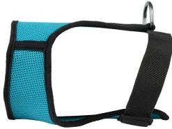 Hondentuigje Supersoft