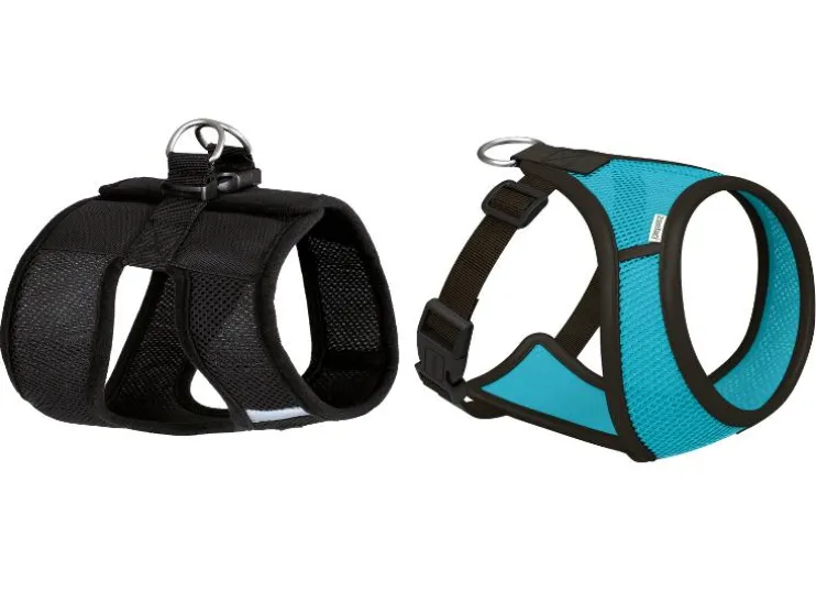 Hondentuigje Supersoft