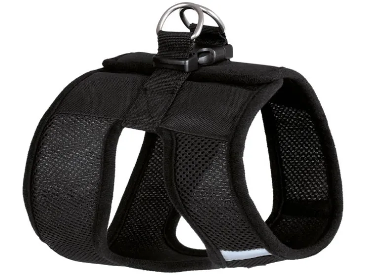 Hondentuigje Supersoft