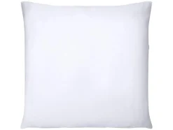 Hoofdkussen 60 x 70 cm