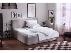 Hoofdkussen 60 x 70 cm