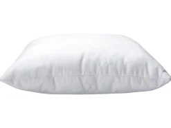 Hoofdkussen 50 x 60 cm