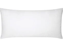 Hoofdkussen 40 x 80 cm