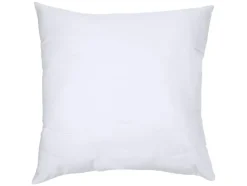 Hoofdkussen 60 x 70 cm