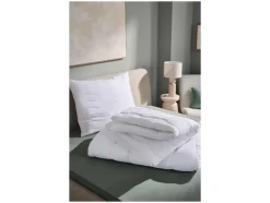 Hoofdkussen 60 x 70 cm