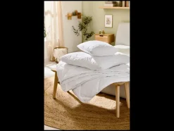 Hoofdkussen 60 x 70 cm