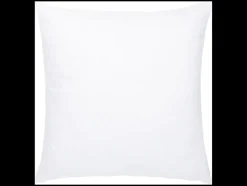 Hoofdkussen 60 x 70 cm