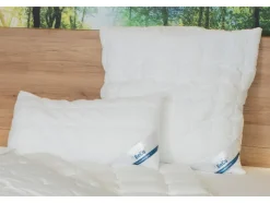 Hoofdkussen COTTON SOFT