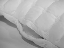 Hoofdkussen COTTON SOFT