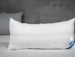 Hoofdkussen COTTON SOFT