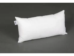 Hoofdkussen KlimaTop Tencel