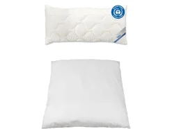Hoofdkussen KlimaTop Tencel
