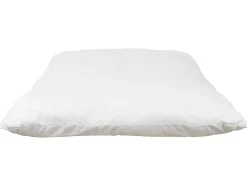 Hoofdkussen Medibett