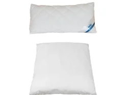 Hoofdkussen Medibett