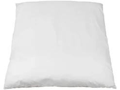 Hoofdkussen Medibett