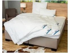 Hoofdkussen Medibett