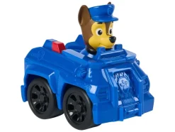 Hoofdkwartier speelset