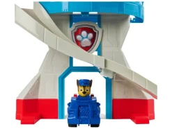 Hoofdkwartier speelset