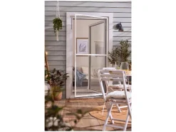 Hordeur 100 x 210 cm