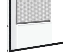 Hordeur 100 x 210 cm