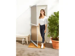 Hordeur 100 x 210 cm