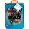 Hot Wheels Verzamelkoffer