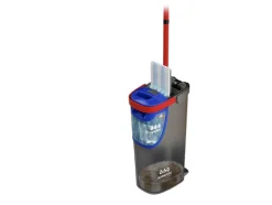 H2PrO Flat mop