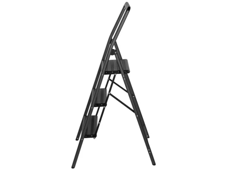 Huishoudtrap Compact