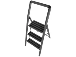 Huishoudtrap Compact