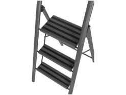 Huishoudtrap Compact