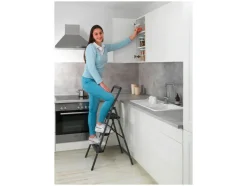 Huishoudtrap Compact